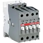 ABB Schütz UA30-30-10-80
