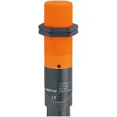 Ifm Electronic ifm KI0024 Kapazitiver Sensor M30x1.5 AC/DCSÖffner programmierbar