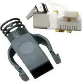 Schneider Electric VW3M2208