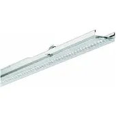 Trilux 7651IP HE#9002115069 LED-Lichtbandleuchte 1474mm, 830, DALI