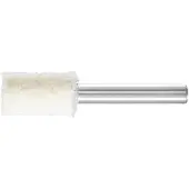PFERD 44100042 Polierstift Durchmesser 12mm 10St.