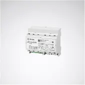 Trilux LiveLink LAN DR 7861500Lichtregelsystemkomponente 7861500