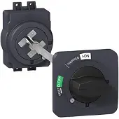 Schneider Electric Ezarote