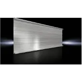 Rittal Sv Riline60 4-Polige Basiswanne - 9340134