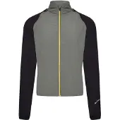 Dare 2b Oxidate Windshell Jacke