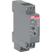 ABB CT-ERC.22
