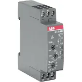 ABB CT-SAC.22
