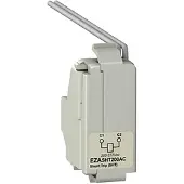 Schneider Electric EZASHT100AC