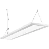 Trilux LED-Anbau/Pendel-Leuchte LuceoS D/H1 #7017351