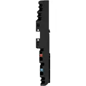 Weidmuller TGD ELM-6