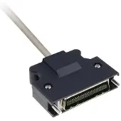 Schneider Electric Electric VW3M1C10R10 LXM28 IO PTI Anschlusskabel, 1m