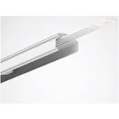 Trilux Tragprofil IP20 07650 L150 #7272500