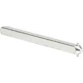 ABB OXP12X535 Welle Länge 535 mm Wellen-ø 12 mm für Pistolengriffe 1SCA022042R6110