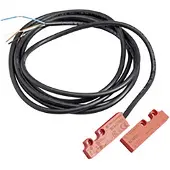 Schneider Electric ATEX-TASTERSTATION (ISOLIERT) 1 GRÜNER XAWG100EX