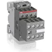 ABB Stotz S&J Hilfsschütz NF62E-11