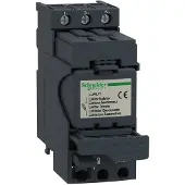 Schneider Electric LUALB1
