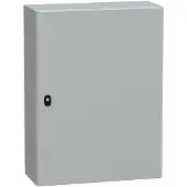Schneider Electric NSYS3D8625