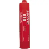 Loctite 510 Flächendichtung 135325 300 ml