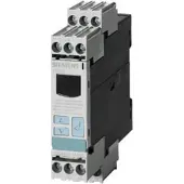 Siemens Überwachungsrelais 3UG4651-1AA30 (3UG46511AA30)