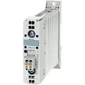 Siemens Leistungsschütz 1S 110-230VAC REG 3RF2310-3AA24