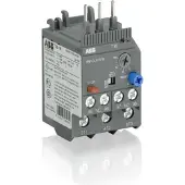 ABB T16-13 Thermisches Überlastrelais 1SAZ711201R1045