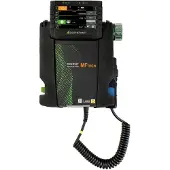Gossen metrawatt GOSSEN-METRAWATT PROFiTEST MF TECH VDE-Prüfgerät, Installationstester kalibriert (D