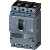 Siemens SIEM Leistungsschalter