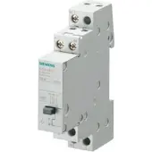 Siemens 5TT4207-4