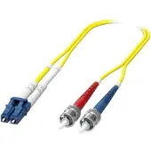 Phoenix Contact PHOE LWL-Patchkabel