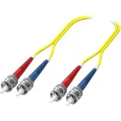 Phoenix Contact PHOE LWL-Patchkabel