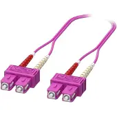 Phoenix Contact PHOE LWL-Patchkabel