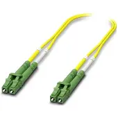 Phoenix Contact PHOE LWL-Patchkabel