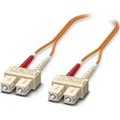 Phoenix Contact PHOE LWL-Patchkabel