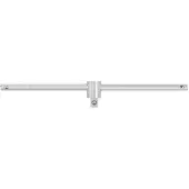 Matador MAT 4064 0001 - Gleitgriff, 1/2 (40640001)