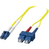 Phoenix Contact PHOE LWL-Patchkabel