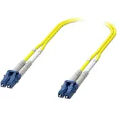 Phoenix Contact PHOE LWL-Patchkabel