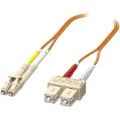 Phoenix Contact PHOE LWL-Patchkabel