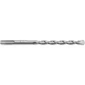 Makita SDS-PLUS drill bit [D-00088]