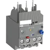 ABB Überlastrelais