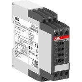 ABB Stromüberwachungsrelais