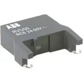 ABB STOTZ-KONTAKT Löschglied RV5/250