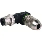 MURR Stecker 7000-12561-0000000
