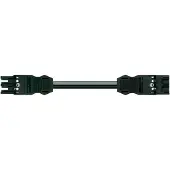 Wago Winsta Midi Patchkabel Einstellbare Gebäudeinstallation - 771-9993/007-201