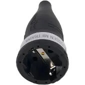 Gossen Adapter