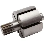 Hazet Rotor 9014MG-033