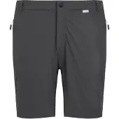 Regatta Wandershorts Mountain II