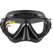 Cressi Samoa Tx Tauchmaske