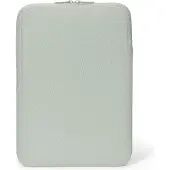 Dicota Eco Slim