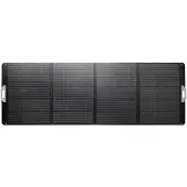 Logilink PVP0400