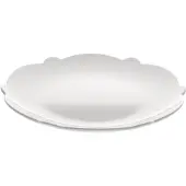 Alessi Dressed Dessert/Frühsteller